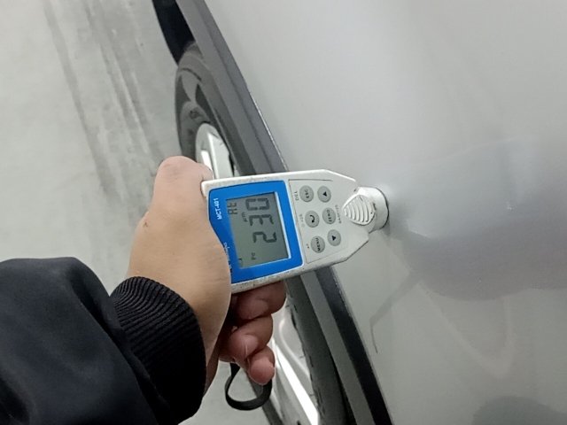 Vehicle_photo_47