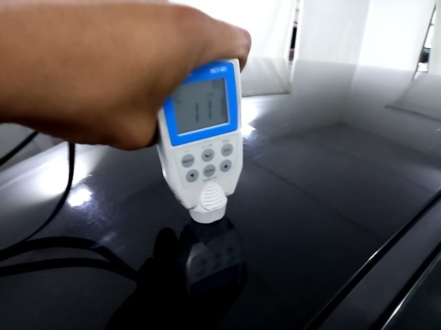 Vehicle_photo_36