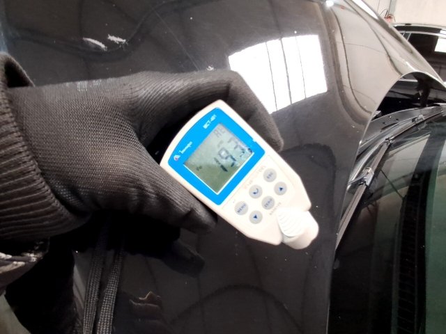 Vehicle_photo_29
