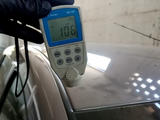 Vehicle_photo_29