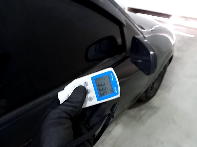 Vehicle_photo_42