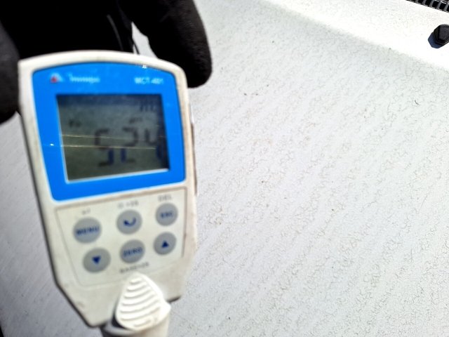 Vehicle_photo_28