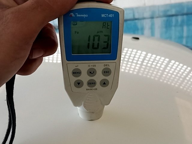 Vehicle_photo_42