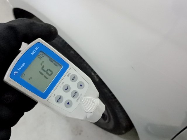 Vehicle_photo_36