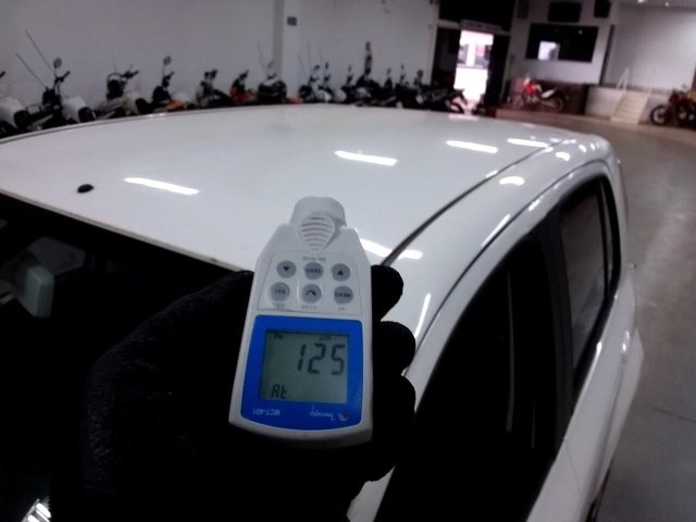 Vehicle_photo_32