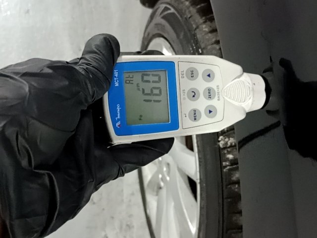 Vehicle_photo_28