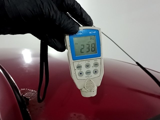 Vehicle_photo_50