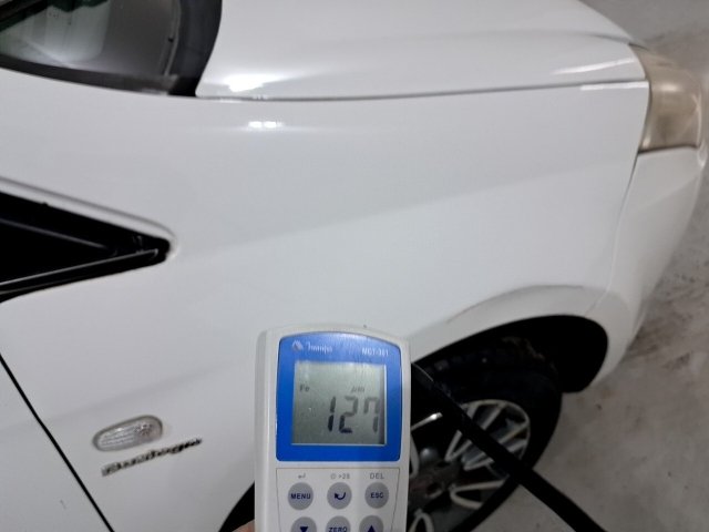 Vehicle_photo_49