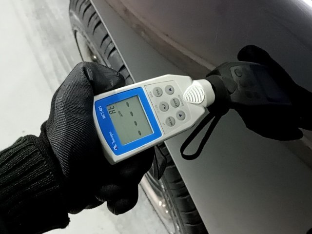 Vehicle_photo_45