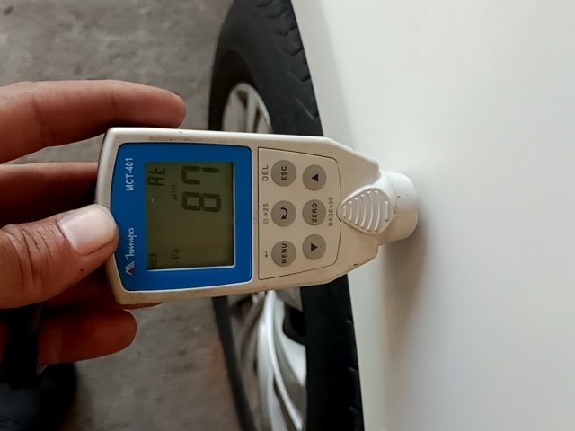 Vehicle_photo_45