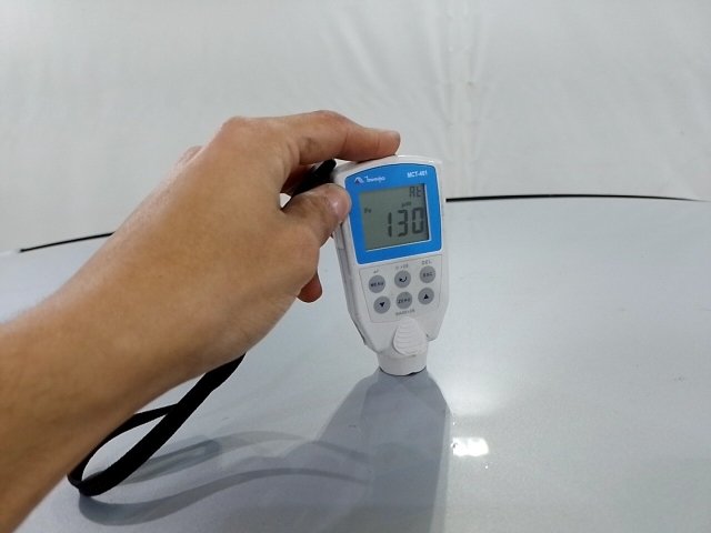 Vehicle_photo_28