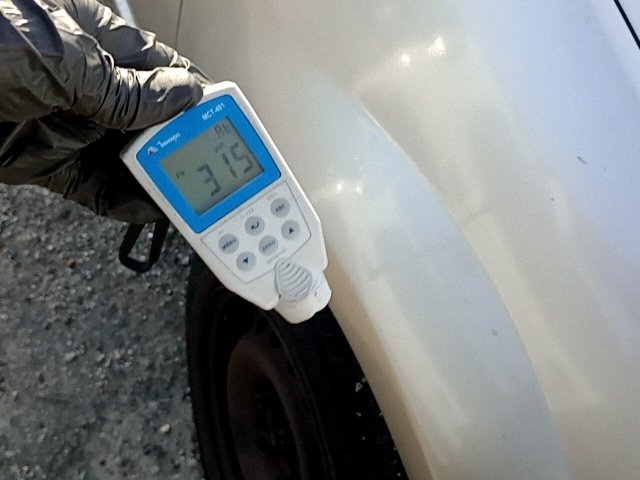 Vehicle_photo_28