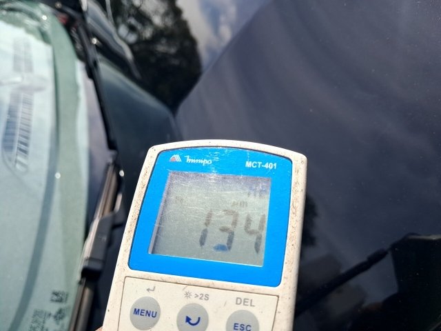 Vehicle_photo_28