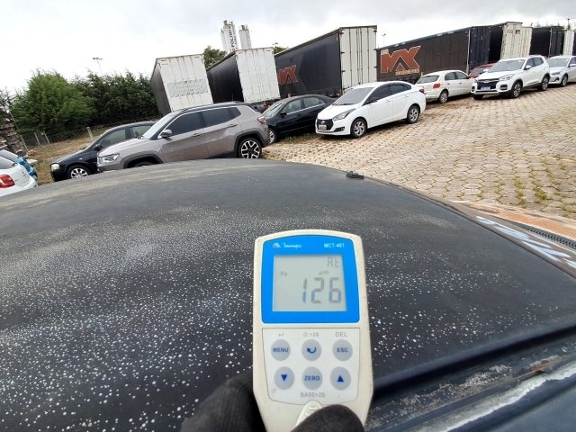 Vehicle_photo_18