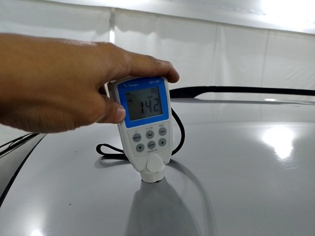 Vehicle_photo_34