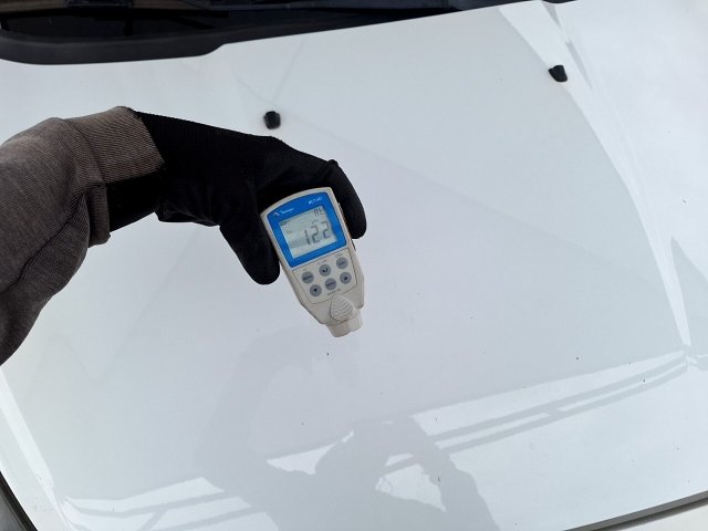 Vehicle_photo_28