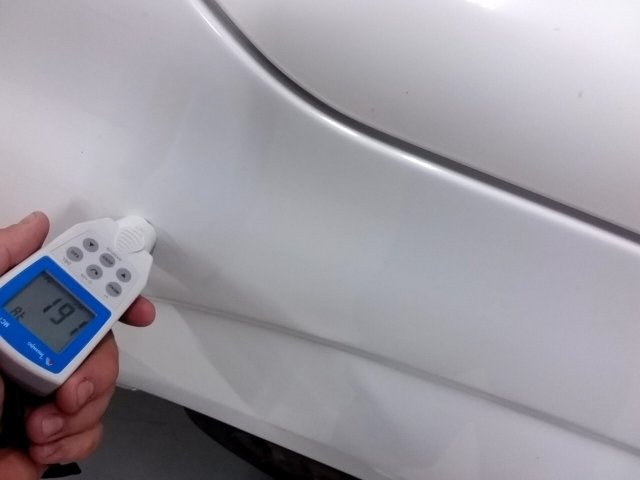 Vehicle_photo_35