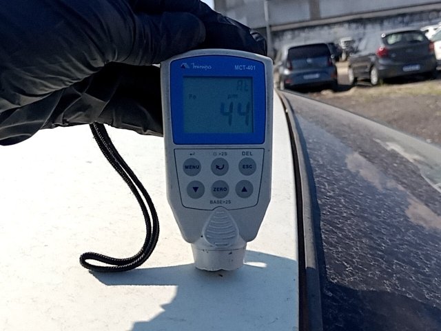 Vehicle_photo_29