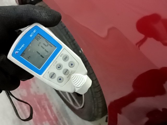 Vehicle_photo_39