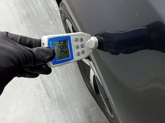 Vehicle_photo_31