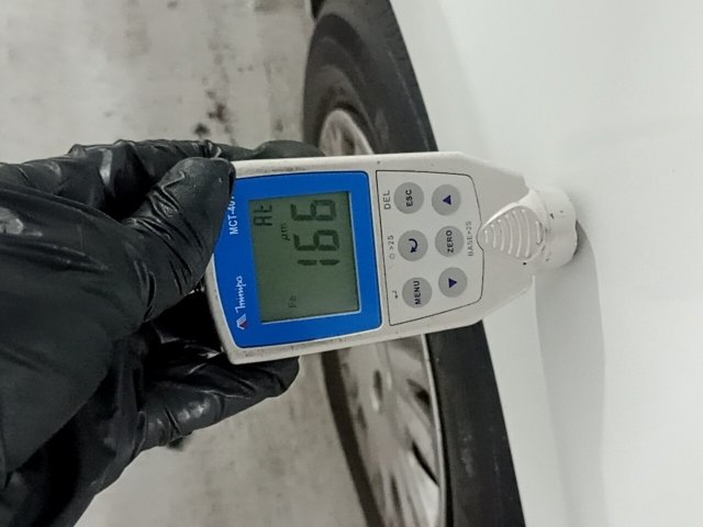 Vehicle_photo_28