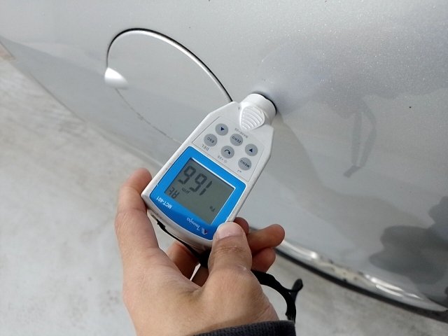 Vehicle_photo_32