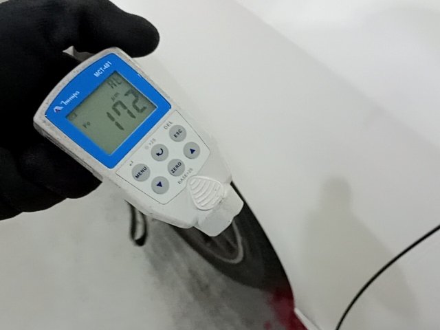 Vehicle_photo_31