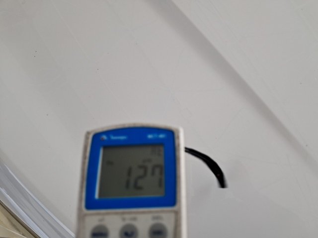 Vehicle_photo_28