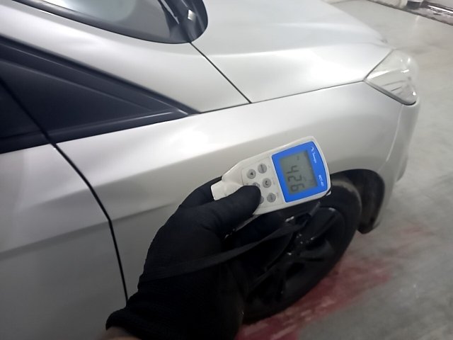 Vehicle_photo_38
