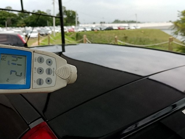 Vehicle_photo_28