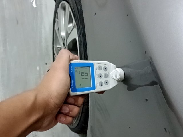 Vehicle_photo_30