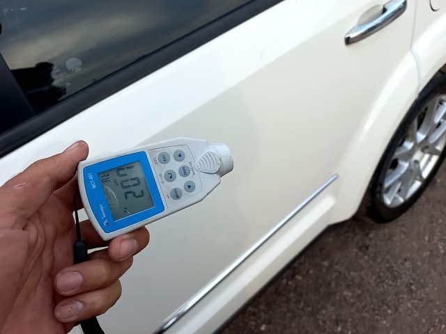 Vehicle_photo_28