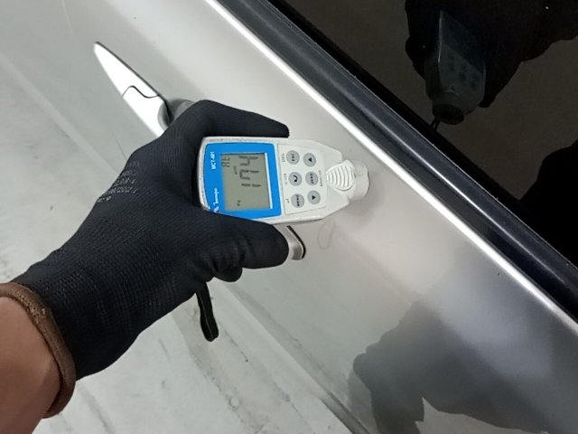 Vehicle_photo_29