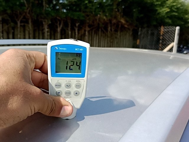 Vehicle_photo_36