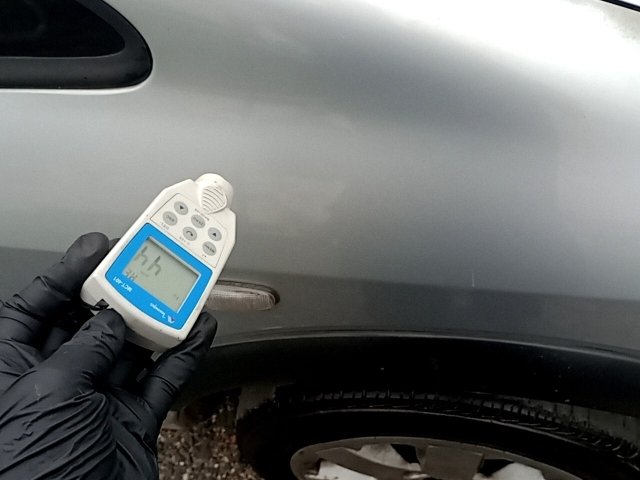 Vehicle_photo_35