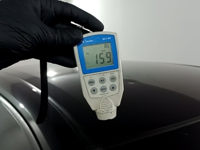 Vehicle_photo_28