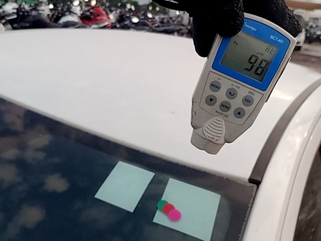 Vehicle_photo_28