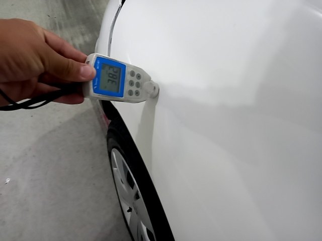 Vehicle_photo_36