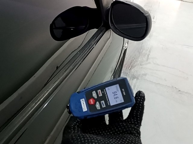 Vehicle_photo_50