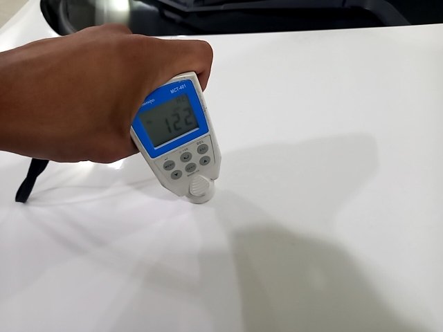 Vehicle_photo_29