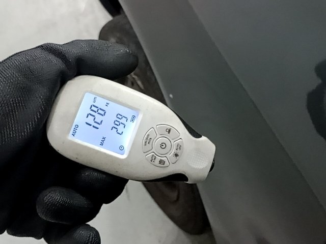 Vehicle_photo_41