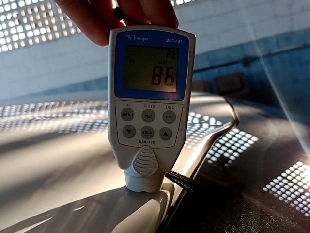 Vehicle_photo_28