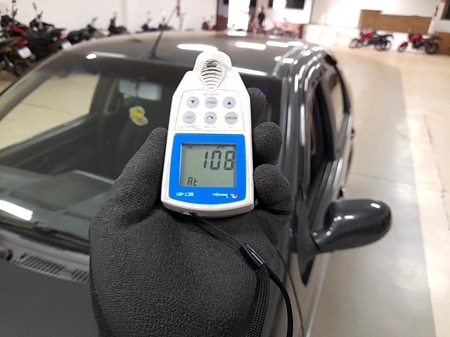 Vehicle_photo_33
