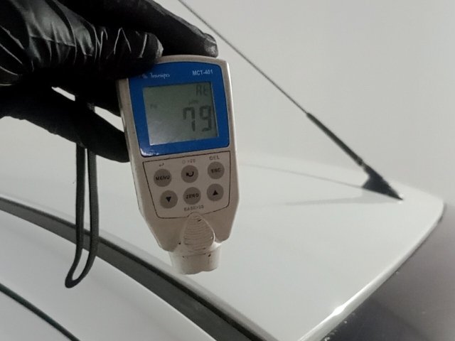 Vehicle_photo_28
