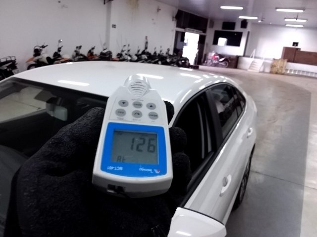 Vehicle_photo_30