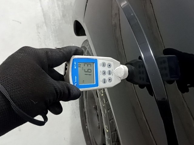 Vehicle_photo_28