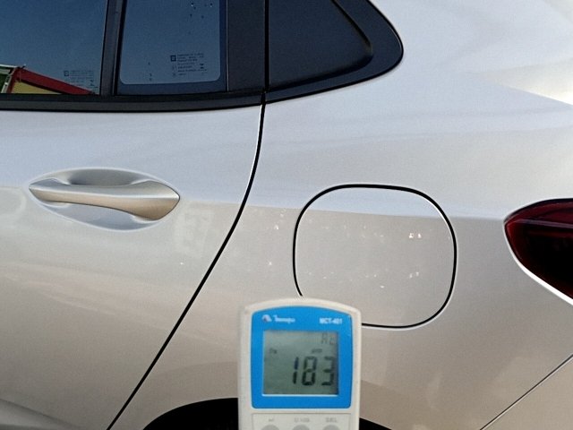 Vehicle_photo_45