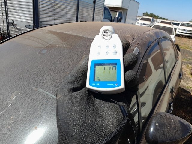 Vehicle_photo_18
