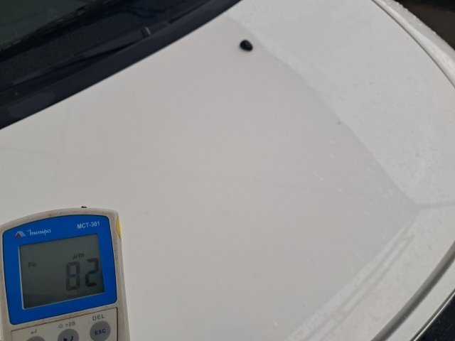 Vehicle_photo_19
