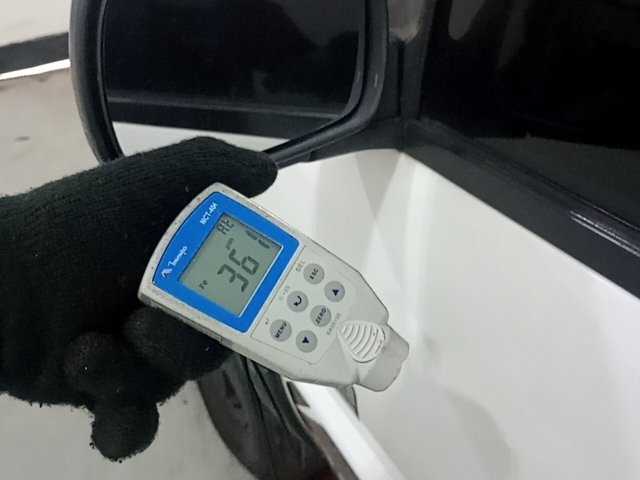 Vehicle_photo_39